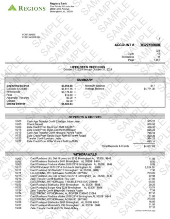 WhatsApp Image 2025-05-09 at 21.41.05_b2359c77